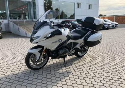 Bmw R 1250 RT (2021 - 25) - Annuncio 9826396