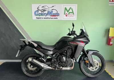 Honda Transalp XL750 (2023 - 24) - Annuncio 9831735