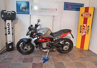 MV Agusta Brutale 800 EAS ABS (2012 - 15) - Annuncio 9834602