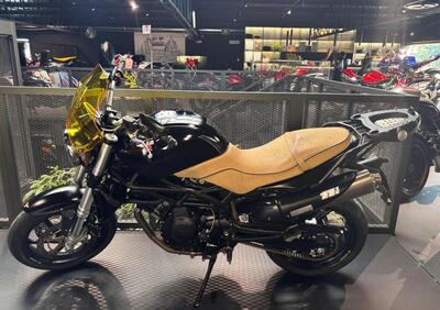 Moto Morini 11 1/2 (2013 - 17) - Annuncio 9834610
