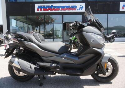 Voge Sfida SR4 MAX (2024 - 25) - Annuncio 9505683
