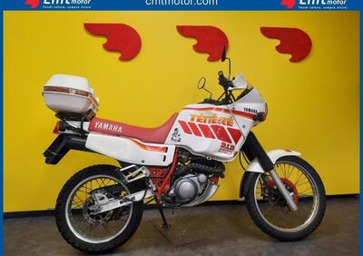  Altre moto o tipologie Special - Annuncio 9834733