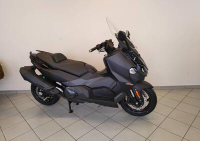 Sym Maxsym TL 508 (2025) - Annuncio 9834755