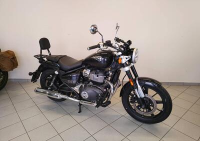 Royal Enfield Super Meteor 650 (2023 - 25) - Annuncio 9834765