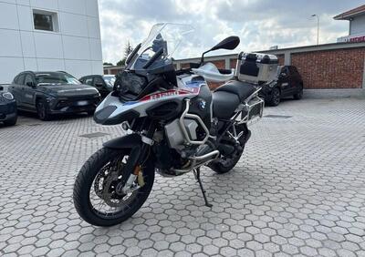 Bmw R 1250 GS Adventure (2021 - 24) - Annuncio 9793767