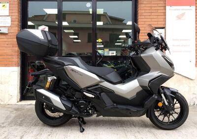 Honda ADV 350 (2025) - Annuncio 9835074