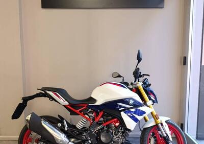 Bmw G 310 R (2021 - 25) - Annuncio 9835086