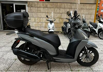 Kymco People 300i S (2021 - 22) - Annuncio 9835099