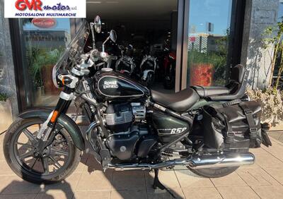 Royal Enfield Super Meteor 650 (2023 - 25) - Annuncio 9835132