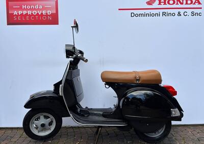 Vespa PX 150 (2001 - 06) - Annuncio 9835137