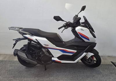Kl Nexy 125 (2025) - Annuncio 9835157