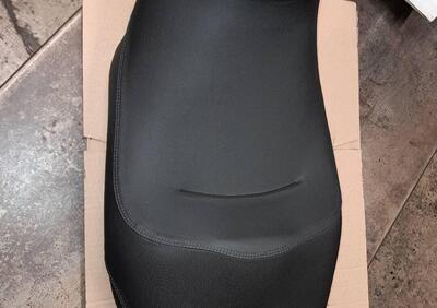 SELLA 1200 NORGE Moto Guzzi - Annuncio 9835160
