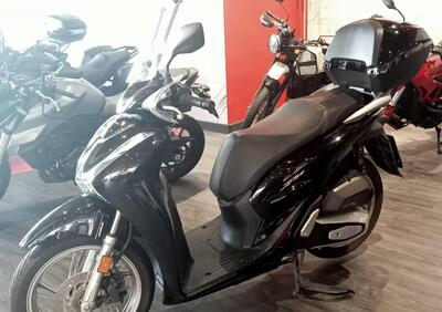 Honda SH 150i (2020 - 23) - Annuncio 9835163