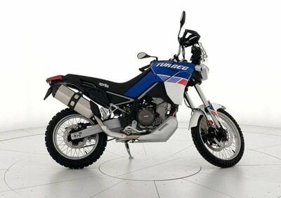 Aprilia Tuareg 660 (2022 - 24) - Annuncio 9835166