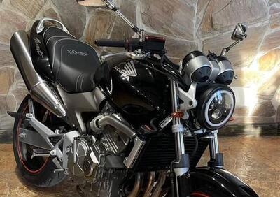 Honda Hornet 600 (2003 - 04) - Annuncio 9835192