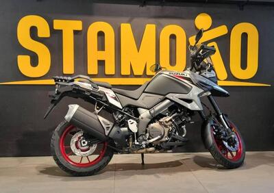 Suzuki V-Strom 1050SE (2025) - Annuncio 9835207
