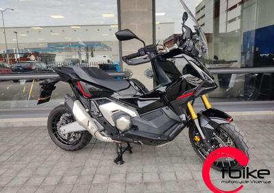 Honda X-ADV 750 (2025) - Annuncio 9835253