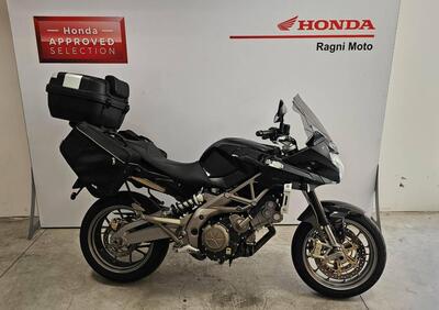Aprilia Shiver 750 GT (2009 - 11) - Annuncio 9835297