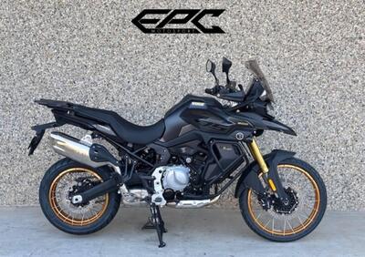 Voge Valico 900DSX (2024 - 25) - Annuncio 9835296