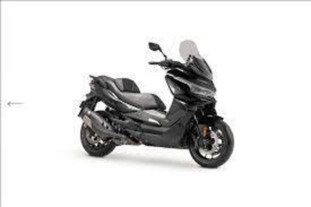 Immagine Moto