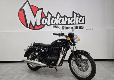 Benelli Imperiale 400 (2021 - 25) - Annuncio 9835311
