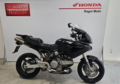 Ducati Multistrada 620 (2005 - 07) - Annuncio 9835315