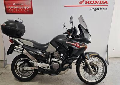 Honda Transalp XL 650V (2005 - 06) - Annuncio 9835320