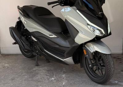 Honda Forza 350 (2022 - 24) - Annuncio 9835329