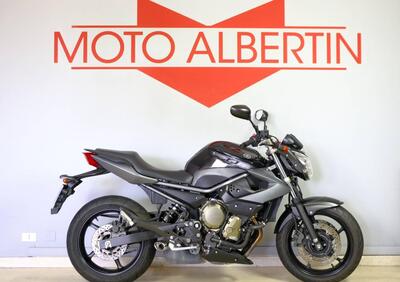 Yamaha XJ6 (2008 - 15) - Annuncio 9835335