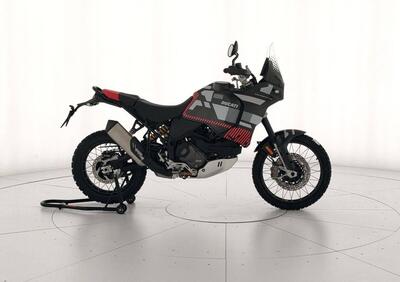 Ducati DesertX (2022 - 25) - Annuncio 9835327