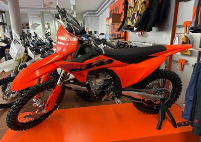 KTM 250 SX-F (2025) - Annuncio 9733148