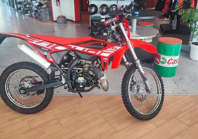Betamotor RR 50 Enduro Sport (2021 - 25) - Annuncio 9835338