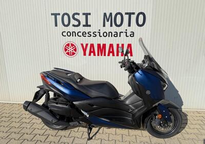 Yamaha X-Max 400 ABS (2017 - 20) - Annuncio 9835341