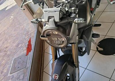 Zontes ZT350-GK (2022 - 25) - Annuncio 9835350