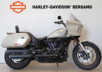 Harley-Davidson Low Rider ST (2022 - 24) - Annuncio 9835356