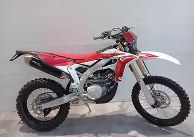 Fantic Motor XEF 310 (2024) - Annuncio 9835371