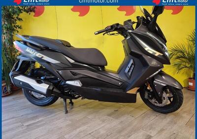 Kl Brera GT (2025) - Annuncio 9835379