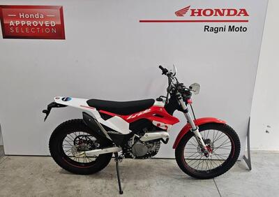 Montesa 4 Ride 260 (2019 - 20) - Annuncio 9835380