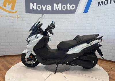 Sym Joymax 300 Z+ (2021 - 24) - Annuncio 9835389