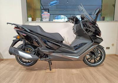 Cyclone RT3S (2025) - Annuncio 9835388