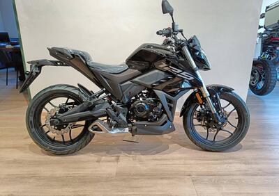 Cyclone Battlo 5S (2025) - Annuncio 9835391