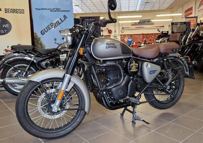 Royal Enfield Classic 350 (2021 - 25) - Annuncio 9835392
