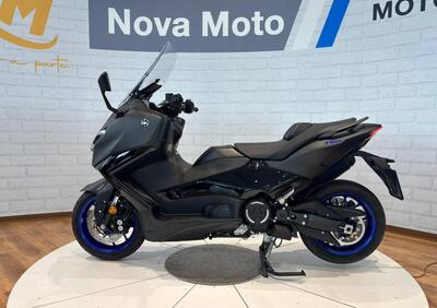 Yamaha T-Max 560 (2025) - Annuncio 9835406