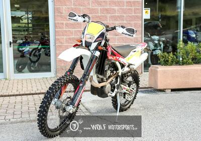 Husqvarna TE 250 (2011) - Annuncio 9835414