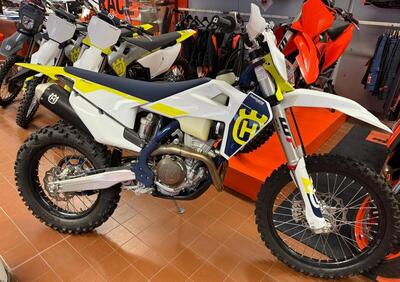 Husqvarna FE 350 (2023) - Annuncio 9835424