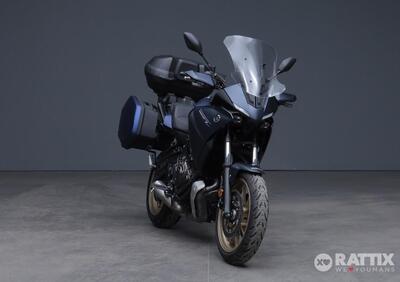 Yamaha Tracer 7 GT (2021 - 24) - Annuncio 9835450