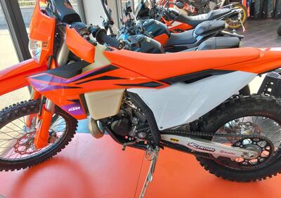 KTM 150 EXC (2025) - Annuncio 9835301