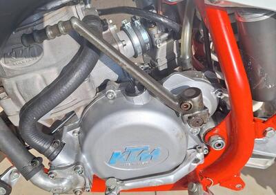 KTM gs 350 - Annuncio 9835468