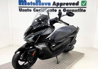 Kymco Downtown 350i GT (2024 - 25) - Annuncio 9835482