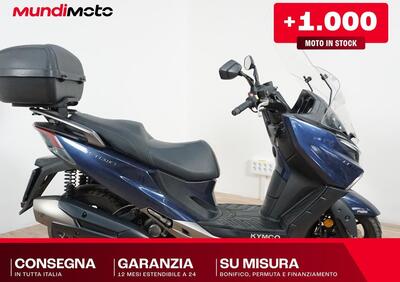 Kymco X-Town 300i (2021 - 24) - Annuncio 9835512